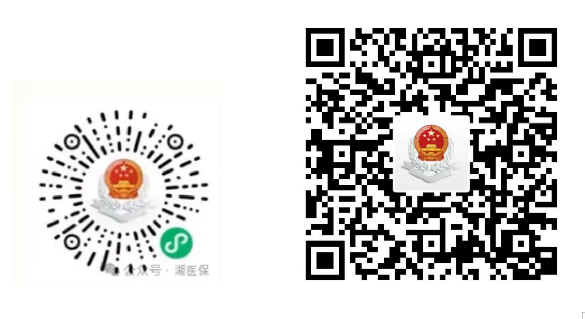 1729046927152.jpg