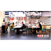 永州冷水滩创业担保贷款为企业“输血供氧”