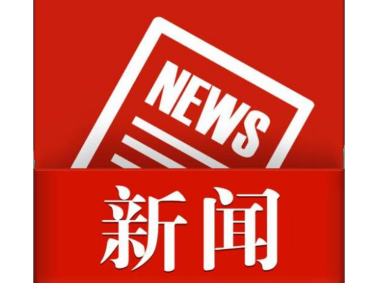 凤凰小学开展国家公祭日主题教育活动