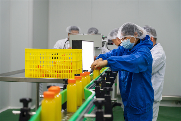 微信图片_20251226144522_296_251.jpg 微信图片_20251226144522_296_251.jpg