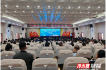 “特种设备安全 从我做起”全省巡回公益宣讲第三十三场走进冷水滩
