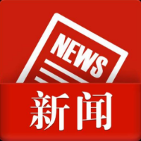 冷水滩持续开展食品安全“护老行动” 守护老年人“钱袋子”