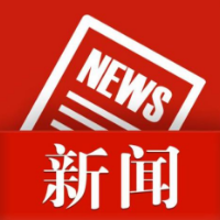 冷水滩区审计局持续推进创信工作