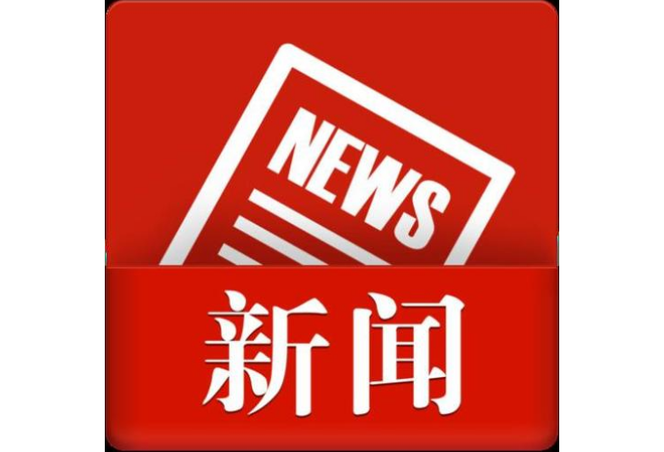 吕绍华带队督查才子小学食品安全工作 
