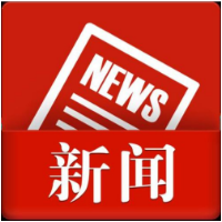 曲河街道多举措开展2025年全民禁毒宣传月活动