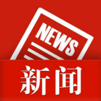 冷水滩：村（社区）法律顾问实现动态全覆盖