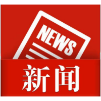 牛角坝镇：开展“利剑护蕾·雷霆行动”宣传活动