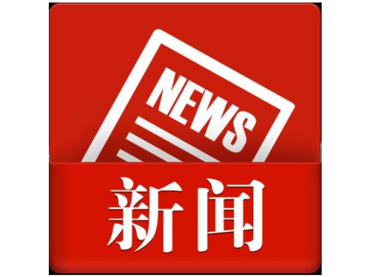 永州冷水滩：残障企业家用“仿真花”开出“致富花”