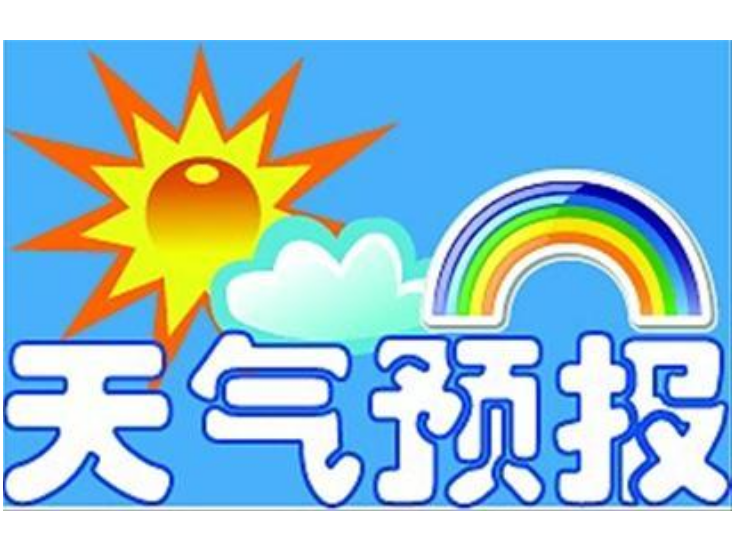 冷水滩7月上旬天气预报