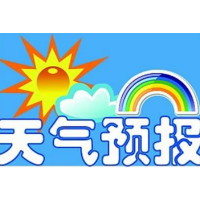 冷水滩7月上旬天气预报