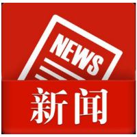 曲河社区卫生服务中心开展全国老年健康宣传周活动