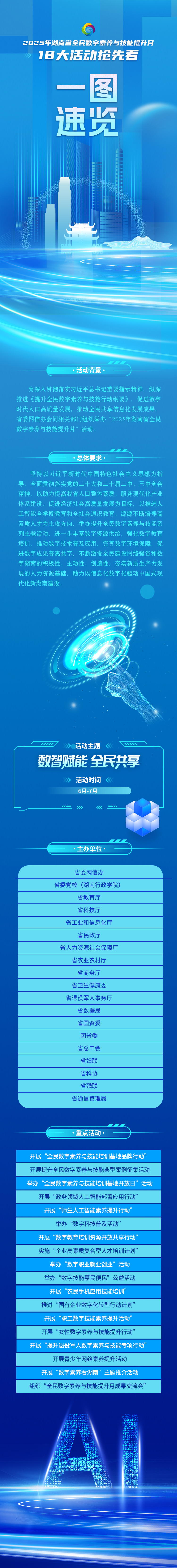 一图速览.jpg
