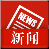 冷水滩区才子小学第二届运动会开幕式圆满举行