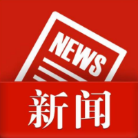 梧桐派出所成功捣毁一盗窃电动车团伙 5人落网！