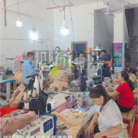 白竹亭社区：开展“五小行业”安全生产专项督查