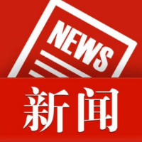冷水滩区珍珠小学：举行“千师访万家”活动启动仪式