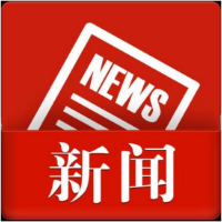 冷水滩区气象局：首次发布靶向“霸屏”  筑牢花桥街镇安全防线