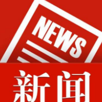 非遗+创业：看土陶传承人李海生如何以传统技艺带动就业增收