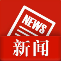 吕绍纯：“小巷总理”的十年绣花功