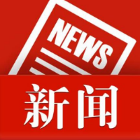 花桥街镇：政法关爱进家门 护蕾行动暖童心