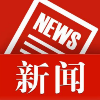 仁湾街道罗建村驻村工作队“双送”行动暖民心
