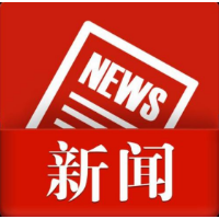 梧桐街道：“五包一”齐发力 “敲门行动”利剑护蕾行