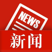 冷水滩交警大队曝光一批交通违法(2025.08.01-2025.08.18)