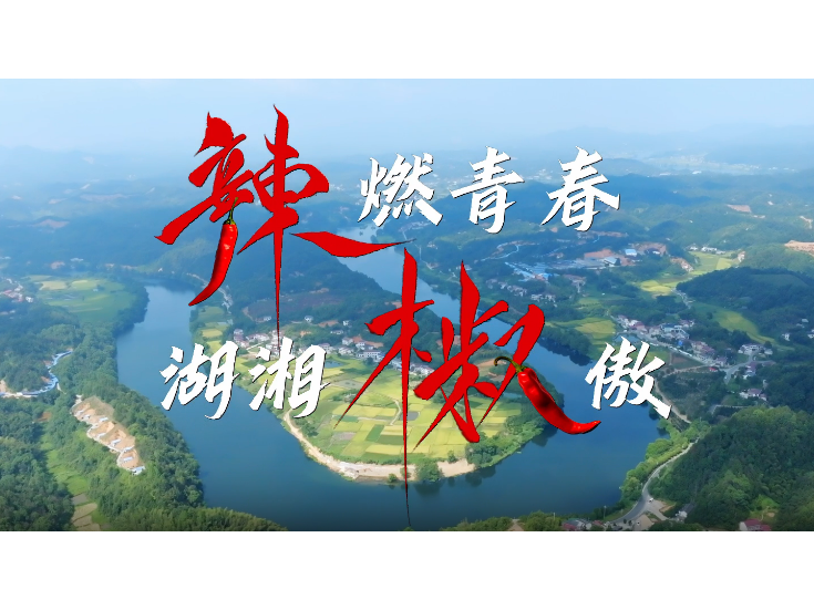 湖南征兵 等你来战