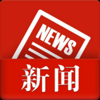 国网冷水滩区供电支公司：党员带头战高温 科技赋能保供电