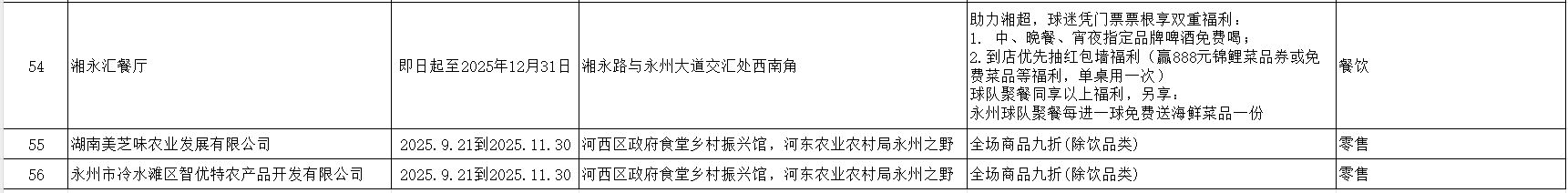 98674bef-a9a1-4b88-b506-d374a34ca640 - 副本.png
