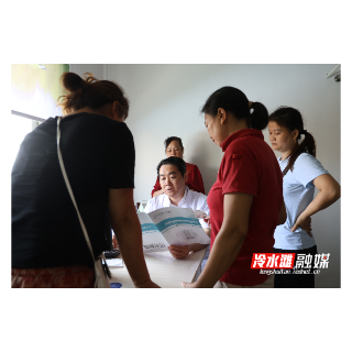 医疗服务提升年 | 省级甲状腺名医彭小伟教授工作室在市三医院正式揭牌
