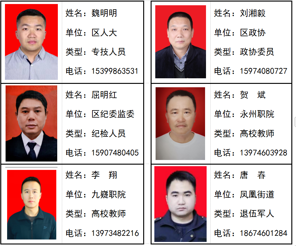 b4126a7da8dcff2753ec46a522a46ceb.png b4126a7da8dcff2753ec46a522a46ceb.png