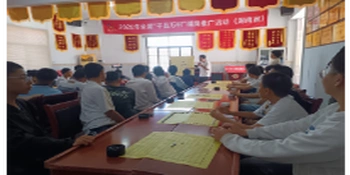 五子棋公益课送到孩子身边 永州青少年乐在“棋”中