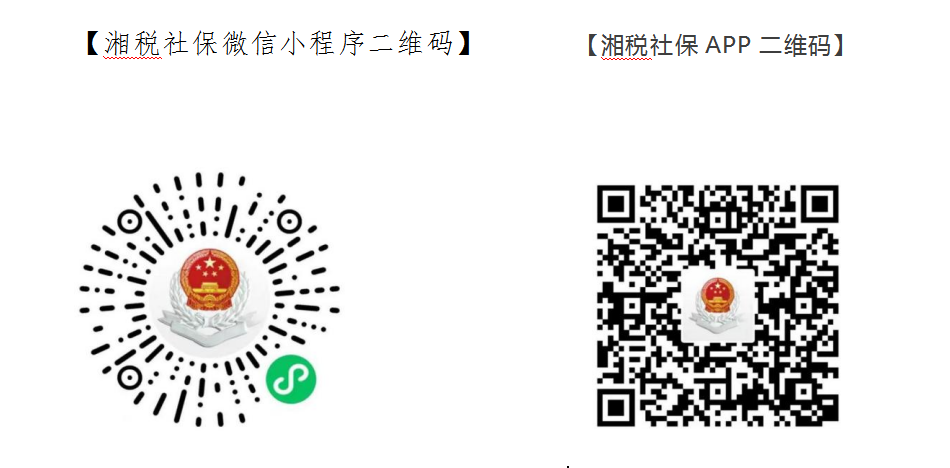 55486cdd-a333-4838-80a6-5333348761e0.png 55486cdd-a333-4838-80a6-5333348761e0.png