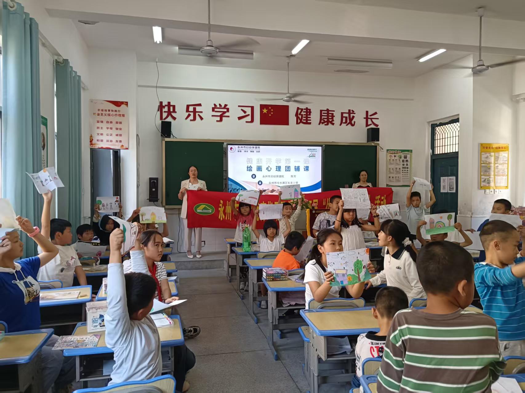 微信图片_20261013153936_252_5.jpg 微信图片_20261013153936_252_5.jpg
