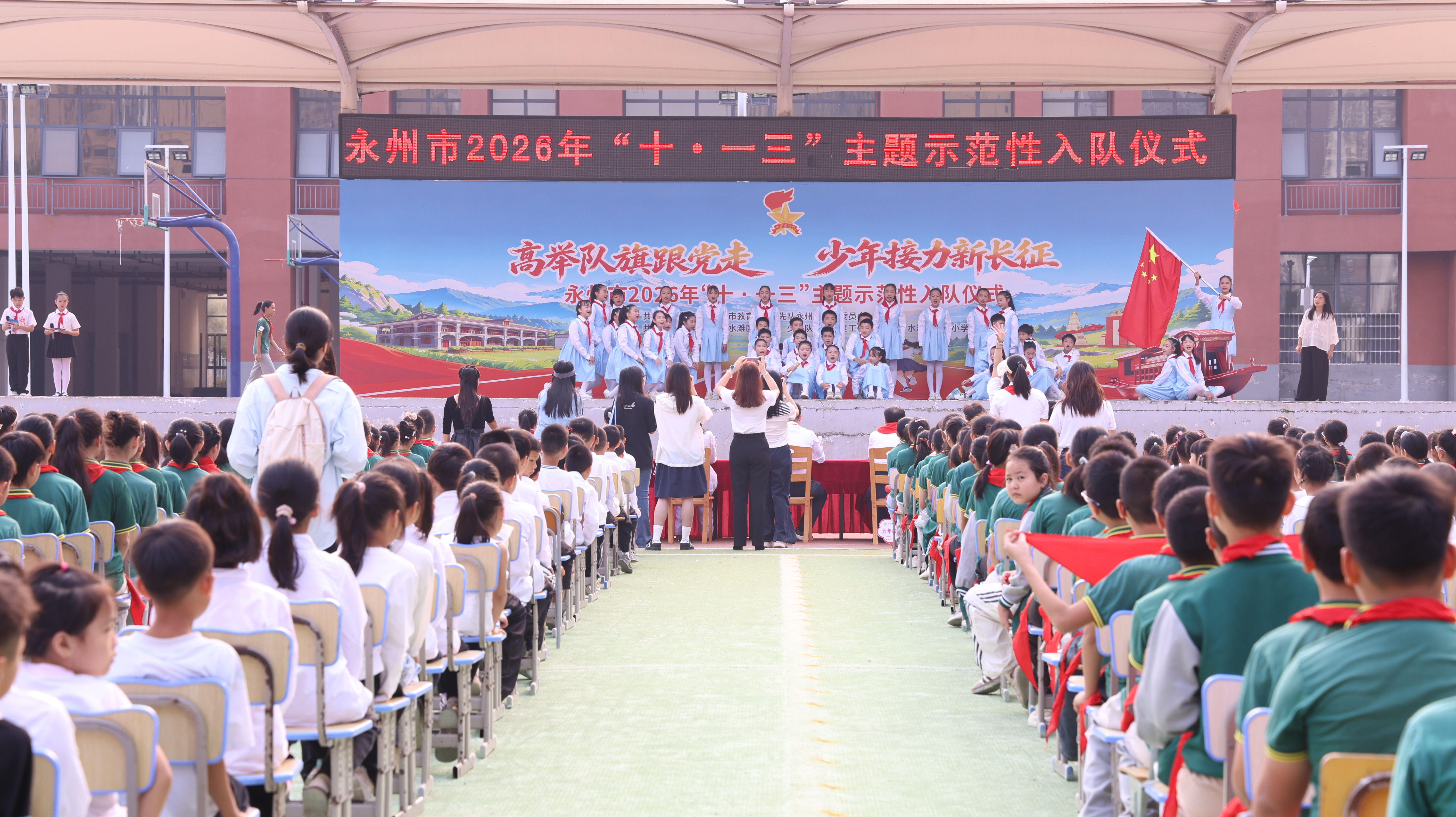 729e70712d07a34d4bae4de51fe14850.jpg 729e70712d07a34d4bae4de51fe14850.jpg