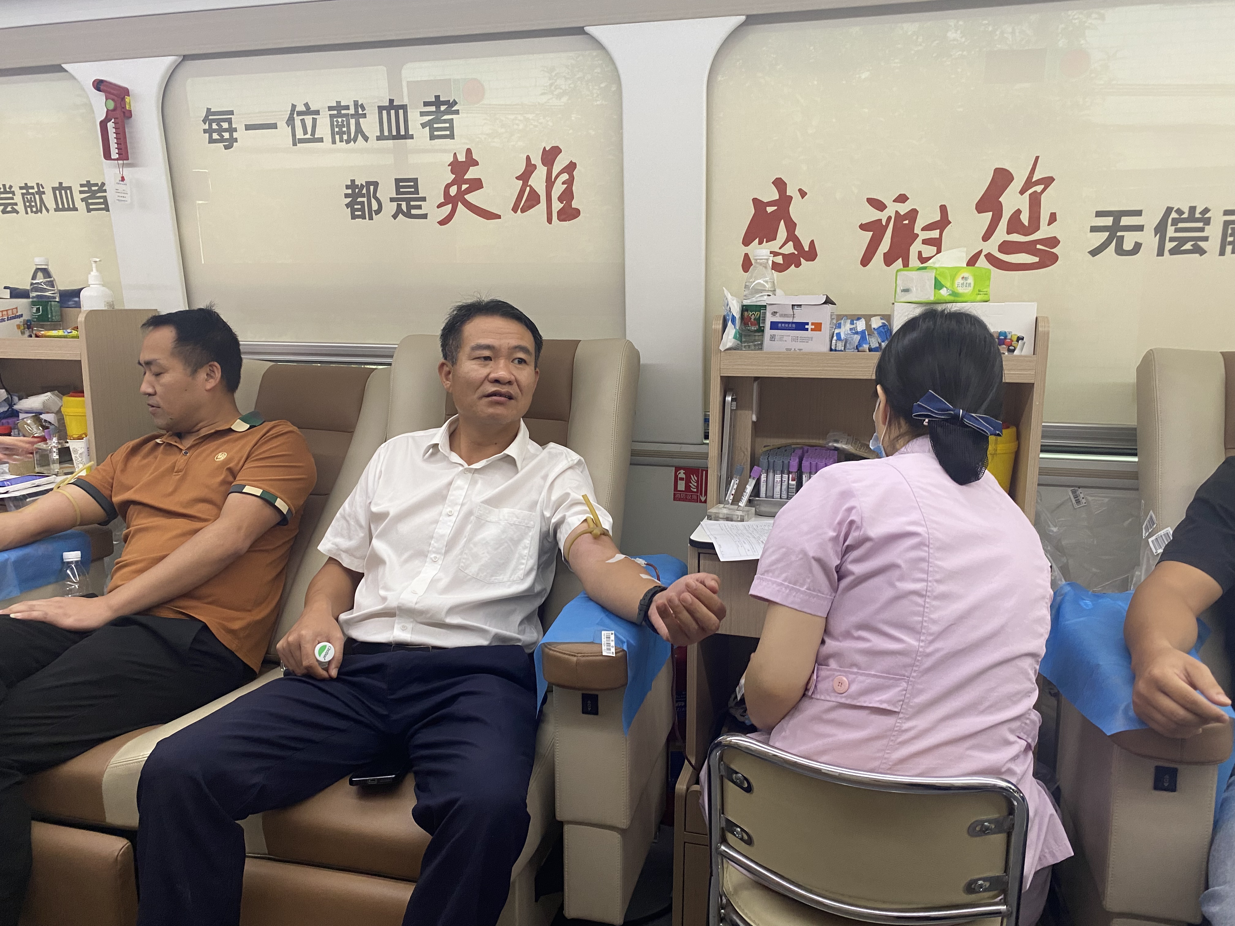 微信图片_20261015160609_391_46.jpg 微信图片_20261015160609_391_46.jpg
