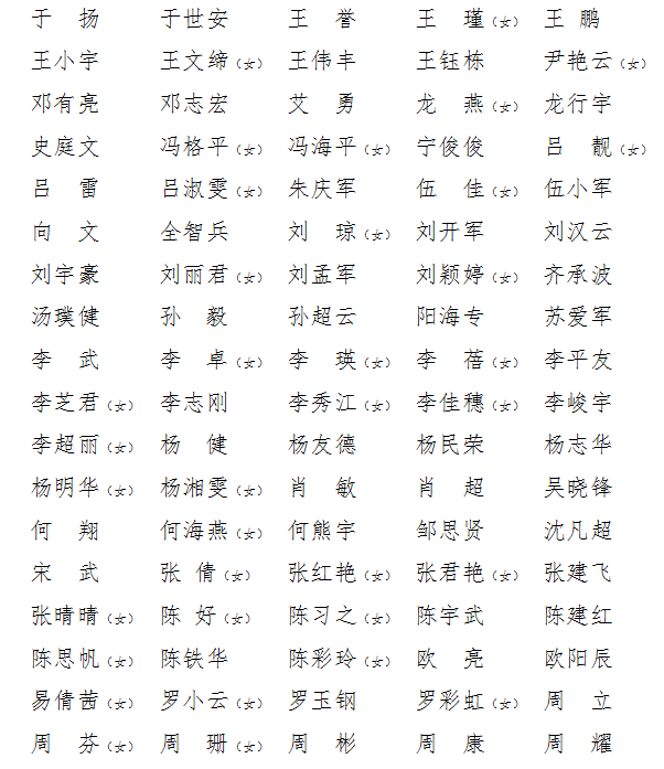 640aa40c1163a92af0e98a9eeaa46898.png