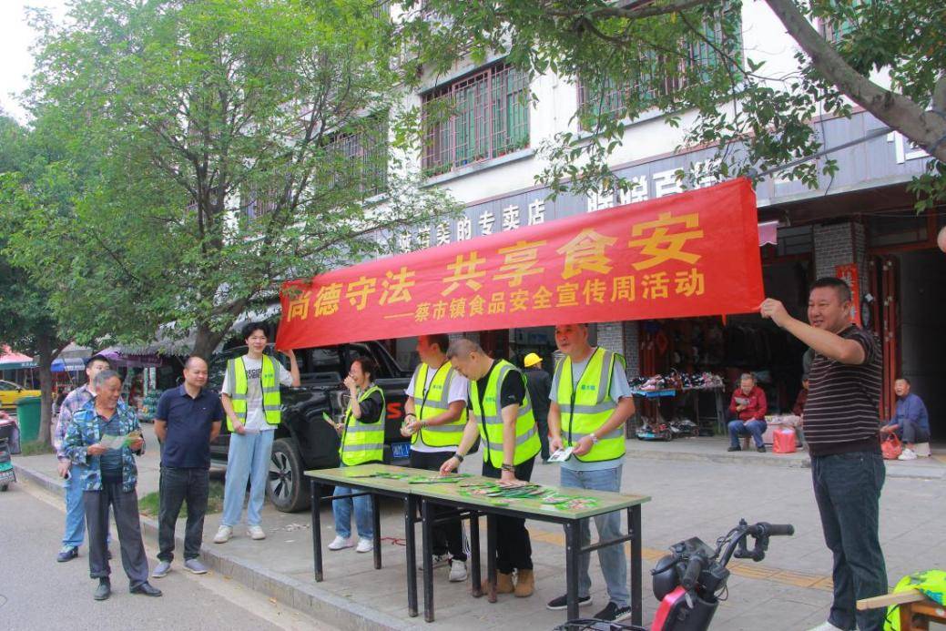 图片能男男女女1.png 图片能男男女女1.png