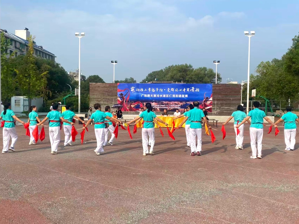 图片H1.png