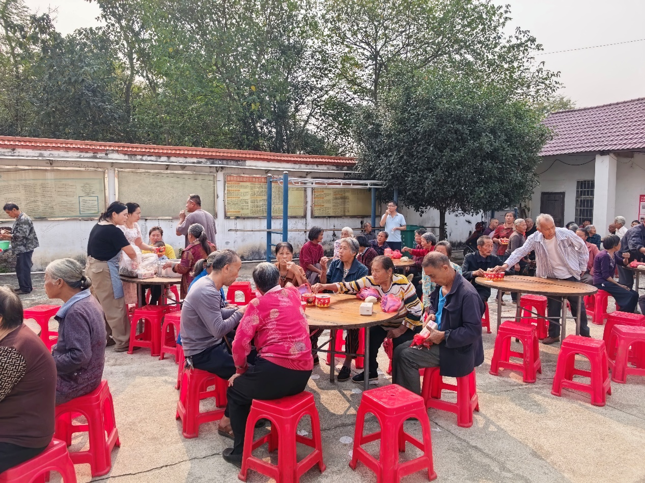 图片22221.png 图片22221.png
