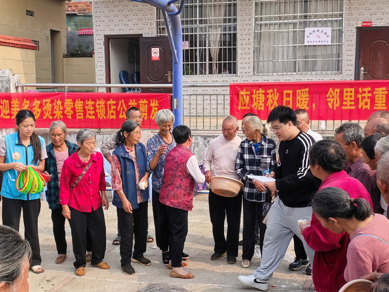图片555551.png 图片555551.png