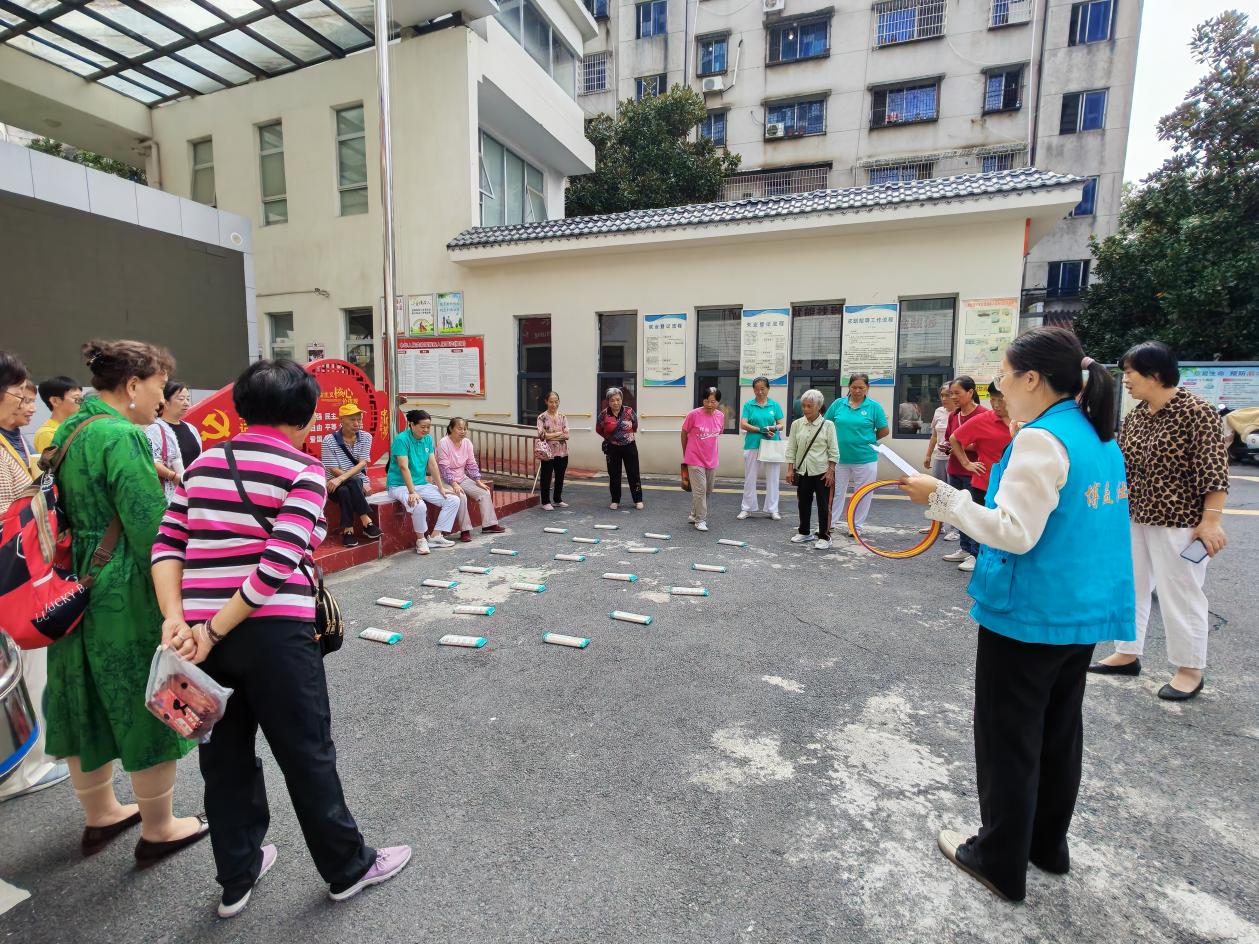 图片656561.png