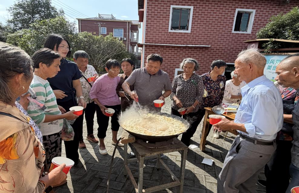 图片07.png 图片07.png