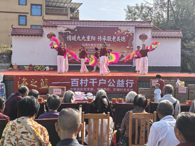 图片10.png 图片10.png