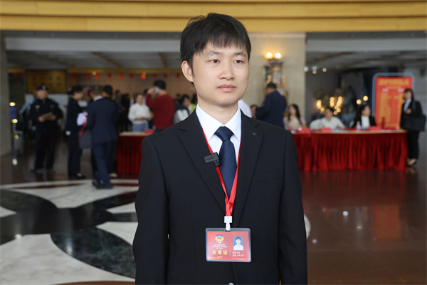 微信图片_20261019150410_449_46.jpg 微信图片_20261019150410_449_46.jpg