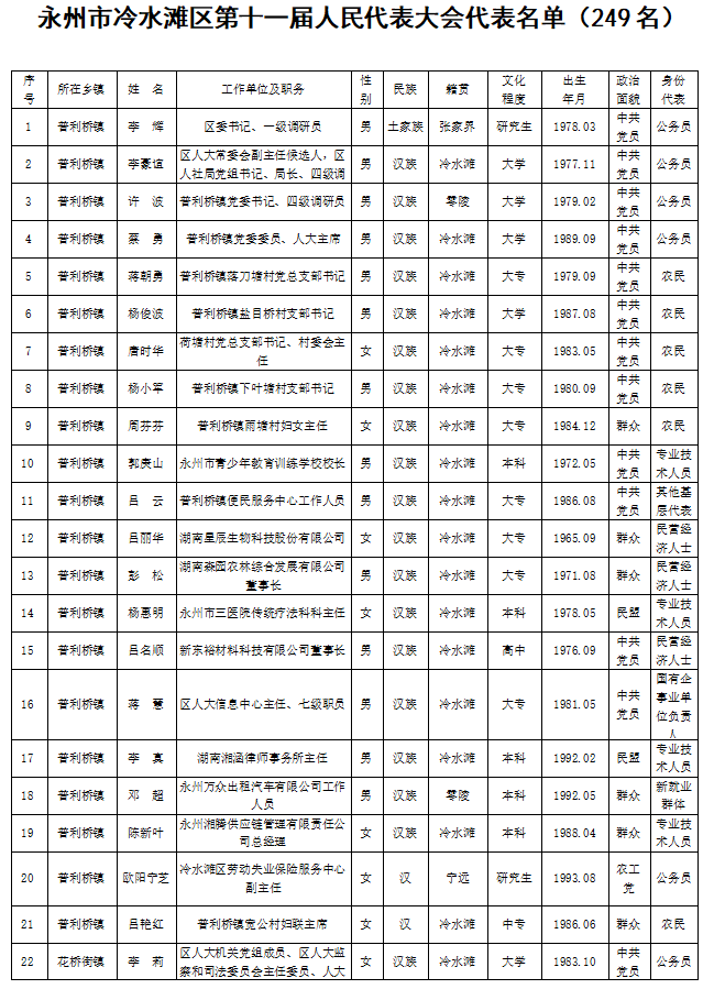 54c77135104262b7779b5f73360dd325.png 54c77135104262b7779b5f73360dd325.png