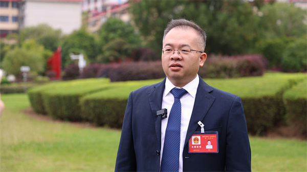 微信图片_20261021171633_999_1.jpg 微信图片_20261021171633_999_1.jpg