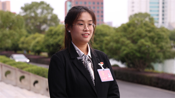 微信图片_20261021170911_993_1.jpg 微信图片_20261021170911_993_1.jpg