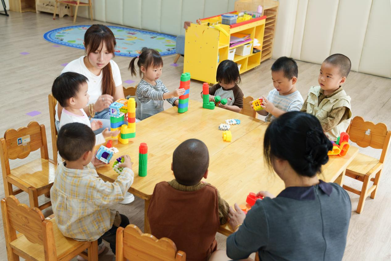 图片000001.png 图片000001.png